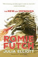 The_new_and_improved_Romie_Futch